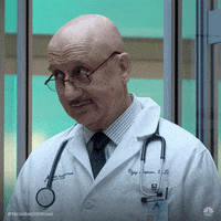 GIF by New Amsterdam