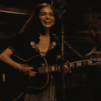 Snake Songbird GIF by Lionsgate