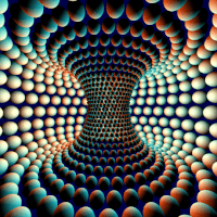 math gif artist GIF by Clayton Shonkwiler