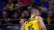 Come On Yes GIF by ACB