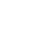 Laffey Yorktown Sticker by Patriots Point Naval & Maritime Museum