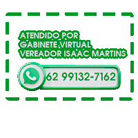 Sticker by Isaac Martinss
