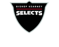 Usa Hockey Sticker by World Hockey Group