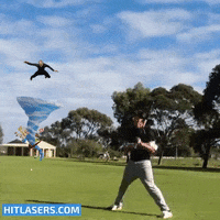 baseballhittingdrills baseball home run hitting baseball player GIF