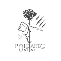 PolearizeOnline  Sticker