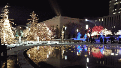 city google GIF