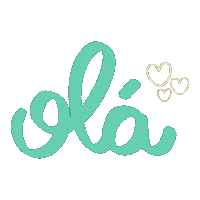 Heart Love Sticker