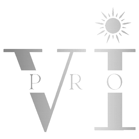 Logo Nail Polish Sticker by Mixcoco Greece