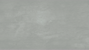 Mohammed Osman GIF by Sparta Rotterdam