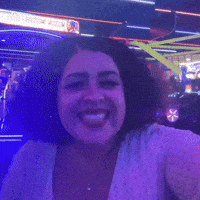 Approval Ok GIF