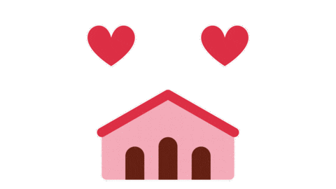 emojivid giphyupload wedding emoji emojivid Sticker
