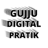 Gujju Gdpl Sticker by Digital Pratik