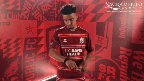 Republicfc Sacrepublic GIF by Sacramento Republic FC