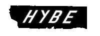 Cycling Bicycle Sticker by Haibike