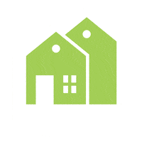 Bhgre Bebetter Sticker by Kansas City Homes