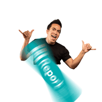 Uniendovoces Sticker by UNICEF Ecuador