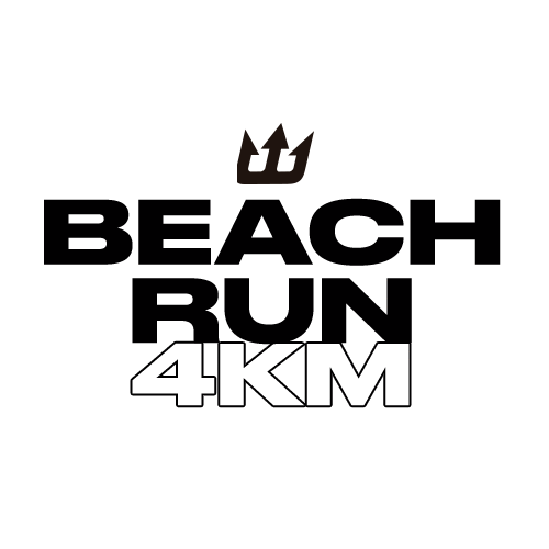 Open Water Swimming Swim Sticker by Rei e Rainha do Mar