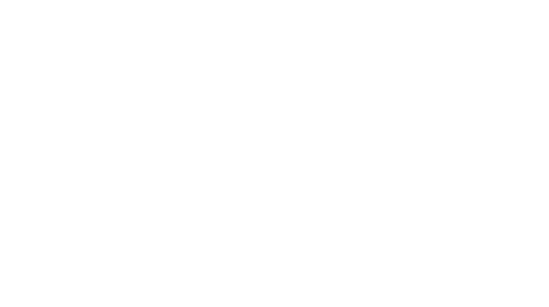 Grand Haven Logo Sticker by Odd Side Ales