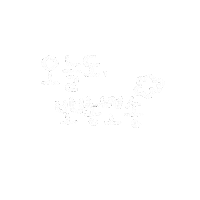 라라스토리 Sticker