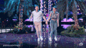 season 2 episode 13 GIF by NBC World Of Dance