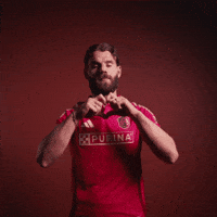 Edu GIF by St. Louis CITY SC