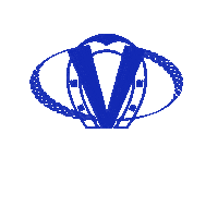 Vimarboots Sticker by VIMAR