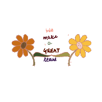 parishmap love illustration instagram artist Sticker