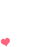 heart Sticker by Freeman Beauty