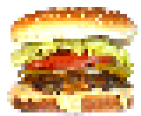 GIF by emailstickers