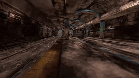 PowerWashSimulator giphyupload GIF
