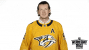 ryan johansen hockey GIF by NHL on NBC Sports