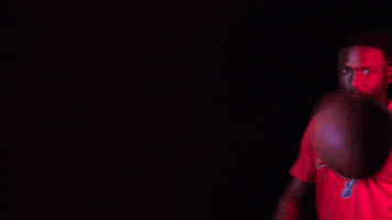 Cant Touch This Tampa Bay Buccaneers GIF by NFL