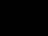 Gocf GIF by Great Outdoors Comedy Festival