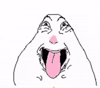 Mouse GIF