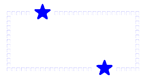 Texto Mensagem Sticker