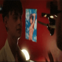 Joetrick GIF