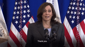 Thank you. Congratulations.