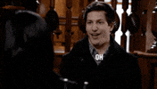 disappointed oh no GIF