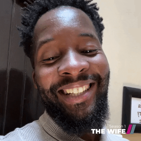 Zulu Brothers GIF by Showmax