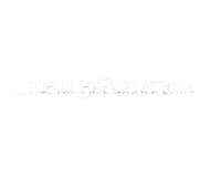 newhorizonsfestivalcom music festival new horizons nurburgring nhf Sticker