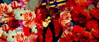 breaking down the door GIF by Santana