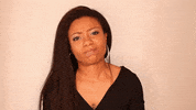 come on ugh GIF by Shalita Grant