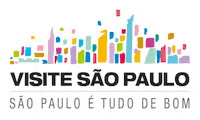 visite_sp visite sao paulo sao paulo convention visite sp blog visite sao paulo Sticker