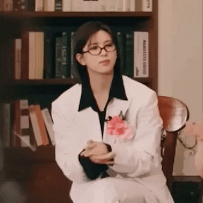 박수 GIF