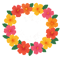 Ol Sticker by TEXSIB