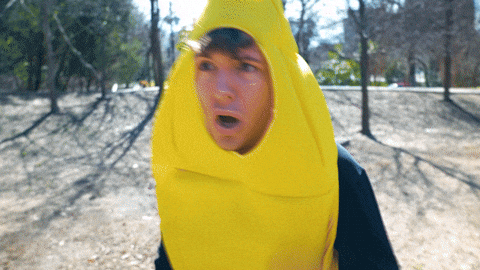 Run Running GIF by Clix