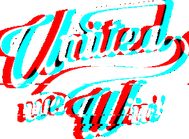 Cricket Pakistan Sticker by Islamabad United