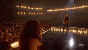 Amas 2019 GIF by AMAs
