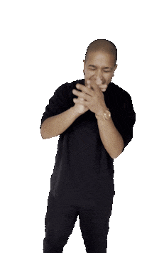 sketchieentgroup laugh laughing nae sketchie Sticker