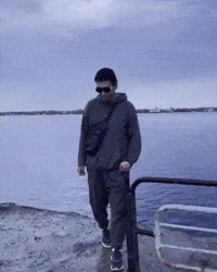 Sakha Ykt GIF